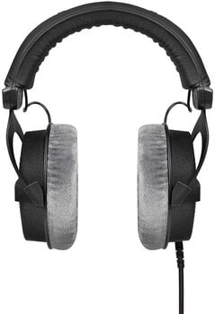 Studio Headphones Beyerdynamic DT 990 PRO 80 Studio Headphones - 2