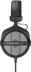Studio Headphones Beyerdynamic DT 990 PRO 80 Studio Headphones - 2