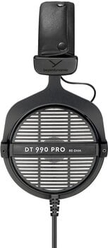 Studio Headphones Beyerdynamic DT 990 PRO 80 Studio Headphones - 3