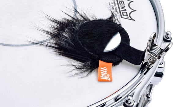 Damping Accessory Rohema MiniMuff Damping Accessory - 2