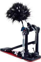 Damping Accessory Rohema BassMuff Damping Accessory - 2