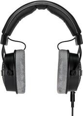 Studio Headphones Beyerdynamic DT 990 PRO X 48 Studio Headphones - 1