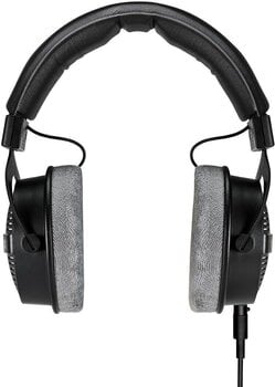 Studio Headphones Beyerdynamic DT 990 PRO X 48 Studio Headphones - 2