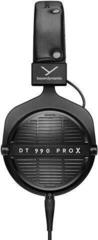 Studio Headphones Beyerdynamic DT 990 PRO X 48 Studio Headphones - 2