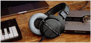 Studio Headphones Beyerdynamic DT 990 PRO X 48 Studio Headphones - 7