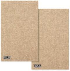 Hi-Fi Bookshelf speaker KLH Three Hi-Fi Bookshelf speaker West African Mahogany - 6
