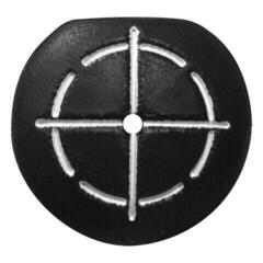 Grip Longridge Pro Black Grip - 1