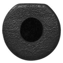 Grip Longridge Pro Black Grip - 2