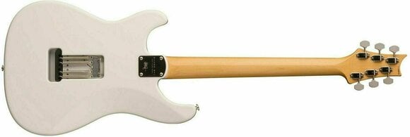 Elektrická kytara PRS John Mayer Silver Sky J2 Frost - 3