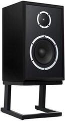 Hi-Fi Bookshelf speaker KLH Three Hi-Fi Bookshelf speaker Nordic Noir - 1