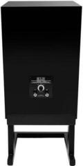 Hi-Fi Bookshelf speaker KLH Three Hi-Fi Bookshelf speaker Nordic Noir - 2