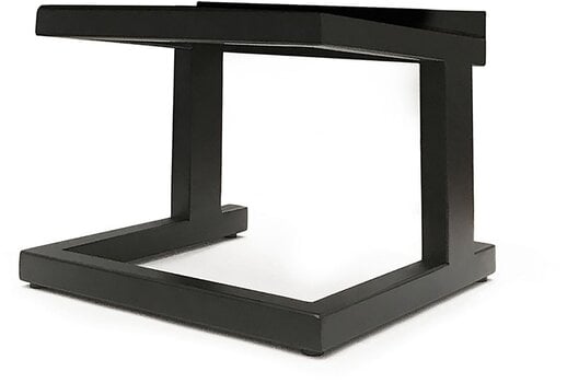 Hi-Fi Bookshelf speaker KLH Three Hi-Fi Bookshelf speaker Nordic Noir - 6