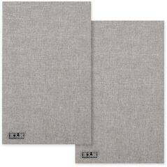 Hi-Fi Bookshelf speaker KLH Three Hi-Fi Bookshelf speaker Nordic Noir - 6