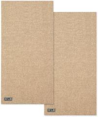Hi-Fi Floorstanding speaker KLH Five Hi-Fi Floorstanding speaker West African Mahogany - 6