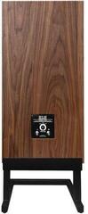 Hi-Fi Floorstanding speaker KLH Five Hi-Fi Floorstanding speaker English Walnut - 2