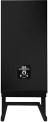 Hi-Fi Floorstanding speaker KLH Five Hi-Fi Floorstanding speaker Nordic Noir - 2