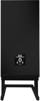 Hi-Fi Floorstanding speaker KLH Five Hi-Fi Floorstanding speaker Nordic Noir - 3