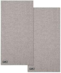 Hi-Fi Floorstanding speaker KLH Five Hi-Fi Floorstanding speaker Nordic Noir - 6