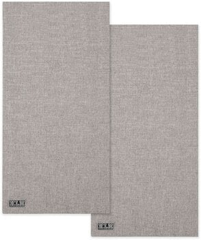 Hi-Fi Floorstanding speaker KLH Five Hi-Fi Floorstanding speaker Nordic Noir - 7