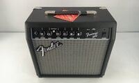 Fender Frontman 20G Combo Chitarra