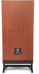 Hi-Fi Floorstanding speaker KLH Seven L Hi-Fi Floorstanding speaker West African Mahogany - 5