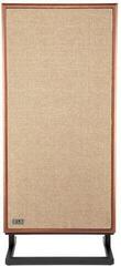 Hi-Fi Floorstanding speaker KLH Seven R Hi-Fi Floorstanding speaker West African Mahogany - 2