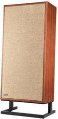 Hi-Fi Floorstanding speaker KLH Seven R Hi-Fi Floorstanding speaker West African Mahogany - 3