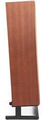 Hi-Fi Floorstanding speaker KLH Seven R Hi-Fi Floorstanding speaker West African Mahogany - 4