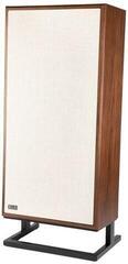 Hi-Fi Floorstanding speaker KLH Seven L Hi-Fi Floorstanding speaker English Walnut - 1