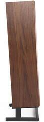 Hi-Fi Floorstanding speaker KLH Seven L Hi-Fi Floorstanding speaker English Walnut - 5
