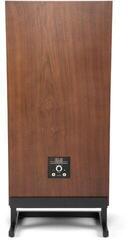 Hi-Fi Floorstanding speaker KLH Seven L Hi-Fi Floorstanding speaker English Walnut - 6
