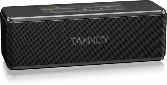 portable Speaker Tannoy LIVE MINI - 2