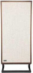 Hi-Fi Floorstanding speaker KLH Seven R Hi-Fi Floorstanding speaker English Walnut - 3