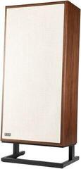 Hi-Fi Floorstanding speaker KLH Seven R Hi-Fi Floorstanding speaker English Walnut - 4