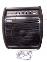 Soundking DS50 Nagłośnienie do perkusji elektronicznej