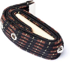 Kapodastr pro 12-strunnou kytaru Dunlop 7192 Kapodastr pro 12-strunnou kytaru - 1