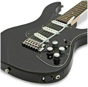 Elektrisk guitar Line6 Variax Standard Black - 2