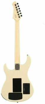 Električna kitara Line6 Variax Standard White - 2