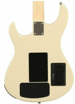 Electrische gitaar Line6 Variax Standard White - 4