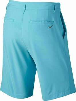 Korte broek Nike Flat Front Woven Short 432 30 - 2