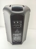 Behringer B112D Aktív hangfal