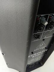Aktív hangfal Behringer 828286 (B-Stock) #828286 - 3