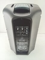 Behringer B112D Aktív hangfal