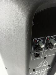 Aktív hangfal Behringer 828287 (B-Stock) #828287 - 3