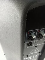 Behringer B112D Aktív hangfal