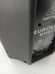 Aktív hangfal Behringer 828287 (B-Stock) #828287 - 4