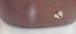 Dreadnought Elektro-Akustikgitarren Takamine FT340 BS Natural Dreadnought Elektro-Akustikgitarren (Neuwertig) - 2