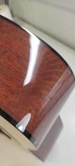 Dreadnought Elektro-Akustikgitarren Takamine FT340 BS Natural Dreadnought Elektro-Akustikgitarren (Neuwertig) - 5
