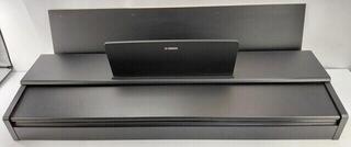 Piano numérique Yamaha YDP-145 Black Piano numérique (Déjà utilisé) - 2
