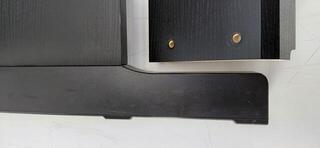 Piano numérique Yamaha YDP-145 Black Piano numérique (Déjà utilisé) - 6